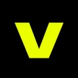 VIRTU: VTuber & Vroid Camera