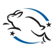 Cruelty Free Shopping Guide Cruelty Free Shopping Guide