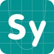 Symbolab Graphing Calculator Symbolab Graphing Calculator