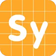 Symbolab Practice