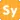 Symbolab Practice