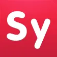 Symbolab: AI Math Calculator Symbolab: AI Math Calculator