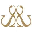Symbolic&Chase Symbolic&Chase