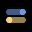 Protagonist: Decision Making Protagonist: Decision Making