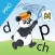 Simple Sentence Maker Pro SLP