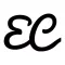 Symbol Surfing Earnings Calendar