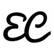 Symbol Surfing Earnings Calendar Symbol Surfing Earnings Calendar