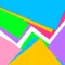 WeeNote Notes and Widget