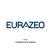 Eurazeo for Shareholders
