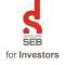 Groupe SEB IR