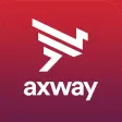Axway IR
