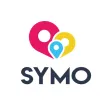 Symo Symo