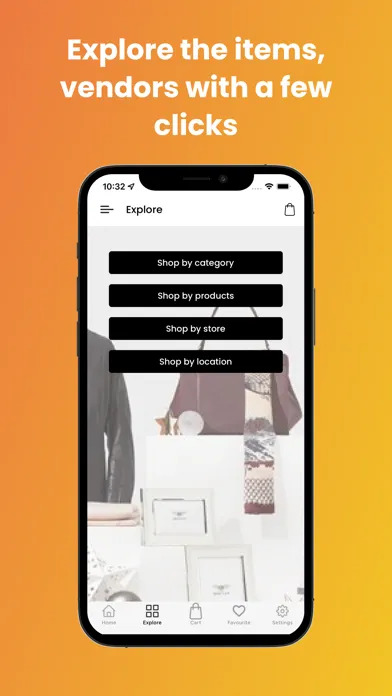 تصاویر Symo