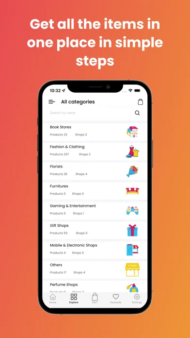 تصاویر Symo