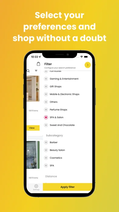 تصاویر Symo