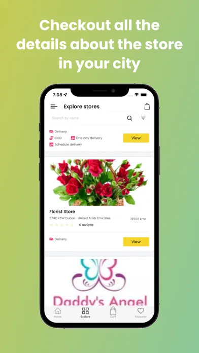 تصاویر Symo