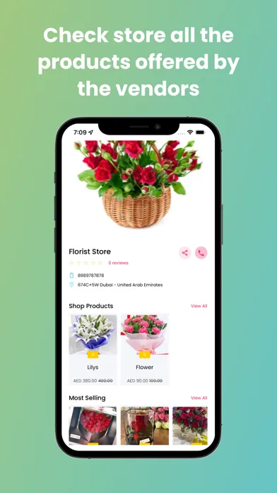 تصاویر Symo