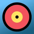 Sightmark Generator