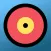 Sightmark Generator