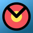 ToxTimer