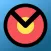 ToxTimer