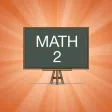 SymonsSays - Math 2 SymonsSays - Math 2