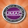 UMAC Flash Cards UMAC Flash Cards
