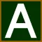 ALPHABET_ABC