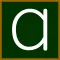 alphabet-abc