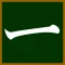 Japanese-kanji