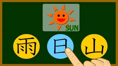 صور Japanese-kanji