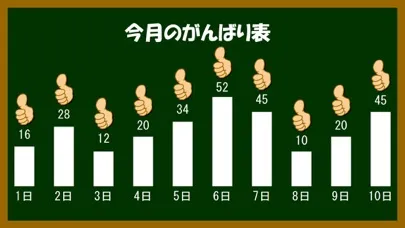 صور Japanese-kanji