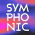 Symphonic Spotlight