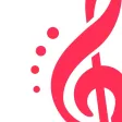 remoteScore
