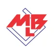 MLB Capital MLB Capital