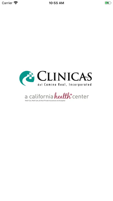 صور Clinicas Patient Portal