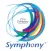 Symphony Mobile e-Polling