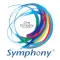 Symphony Mobile e-Polling