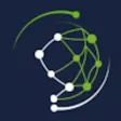 CINDE, from Symphony RetailAI CINDE, from Symphony RetailAI