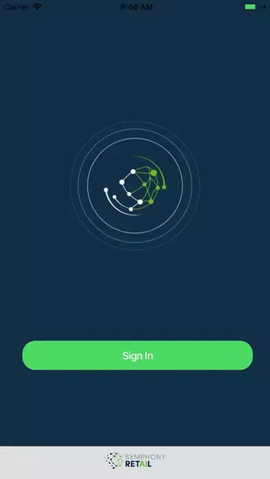 CINDE, from Symphony RetailAI سکرین شاٹس