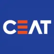 CEAT IT Next CEAT IT Next