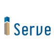 Teleperformance iServe Teleperformance iServe