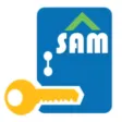SummitAccountManagement SummitAccountManagement