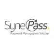 SynePass Synechron SynePass Synechron