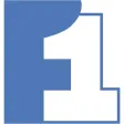 F1 Tata Technologies Limited F1 Tata Technologies Limited