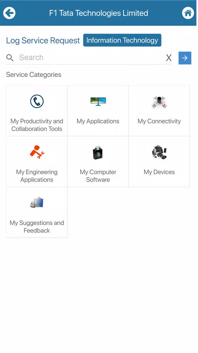 تصاویر F1 Tata Technologies Limited