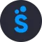 Sympla Organizador
