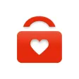 Symple Symptom Tracker Symple Symptom Tracker