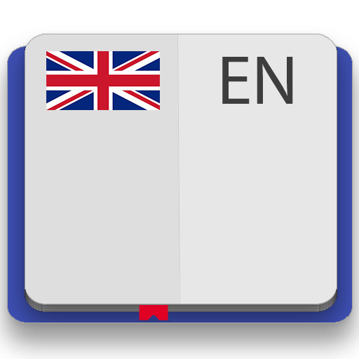 English Dictionary Premium