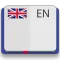 English Dictionary Premium